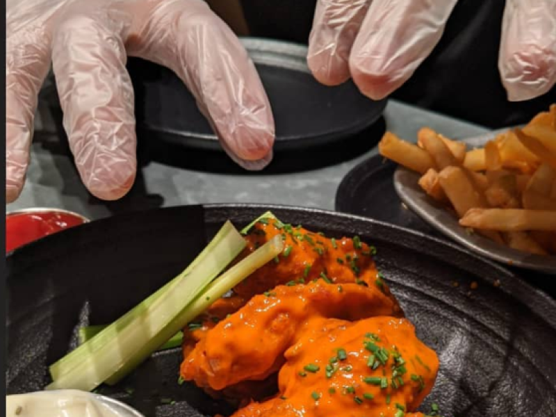 image_editor_output_image-422694320-16345715151668925876323852409752