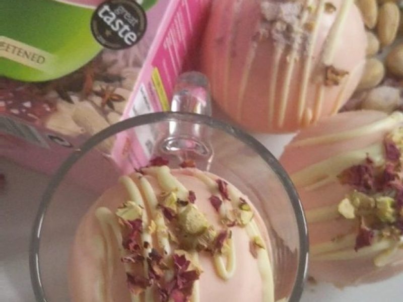 image_editor_output_image2107126473-1610039264088.jpg Pink Tea Bomb