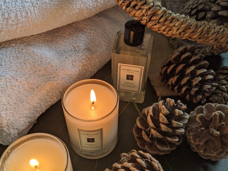 IMG_20200911_133252.jpg IMG_20200911_133252.jpg