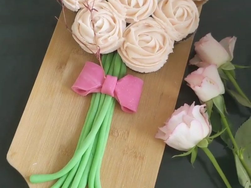 mother_s_day_HD 720p_exported_28233.jpg
